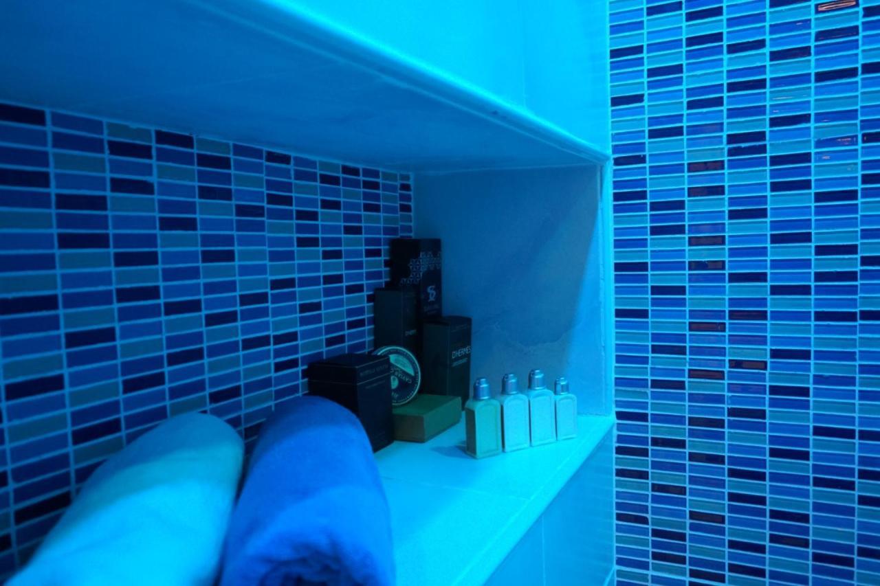 Pace Residence Pattaya SHA Plus Dış mekan fotoğraf